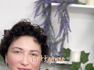 Brittgawne