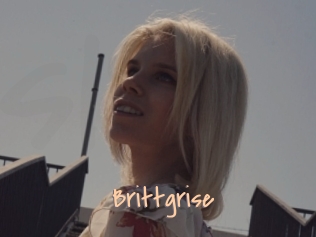 Brittgrise
