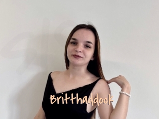 Britthaddock