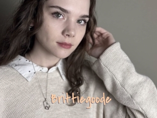 Brittiegoode