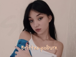 Brittneycolburn