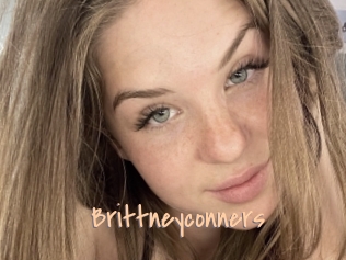 Brittneyconners