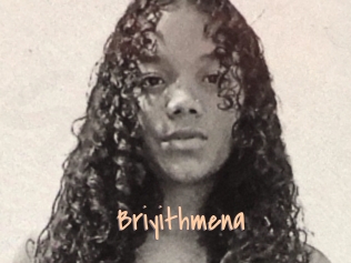 Briyithmena