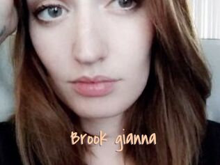 Brook_gianna
