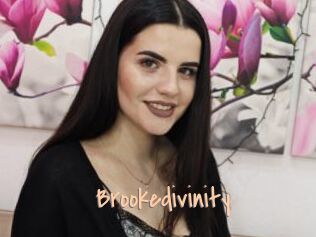Brookedivinity