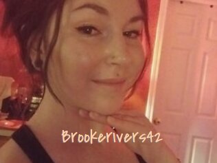 Brookerivers42
