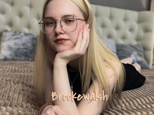 Brookewalsh