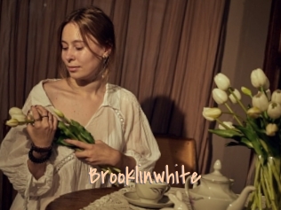 Brooklinwhite