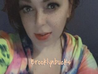 Brooklynbucks