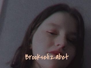 Brookselizabet