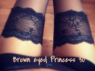 Brown_eyed_Princess_30