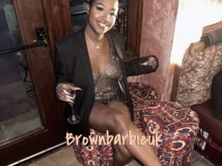 Brownbarbieuk