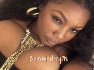 Brownkitty718