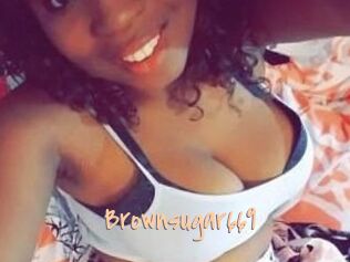 Brownsugar669