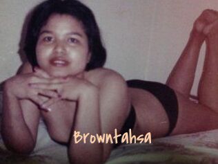 Browntahsa