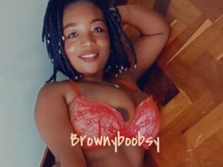 Brownyboobsy