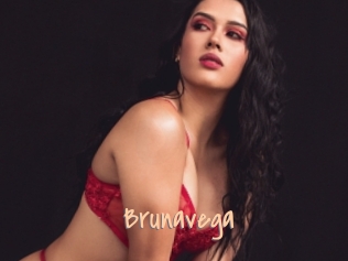 Brunavega