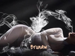 Brunaw