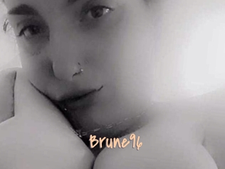 Brune96
