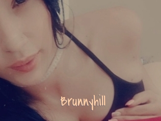 Brunnyhill