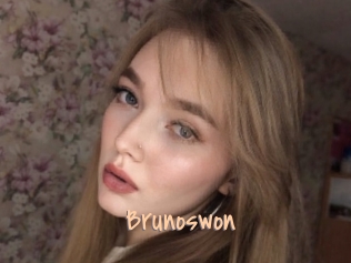 Brunoswon