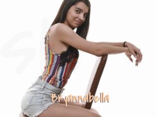 Bryannabella