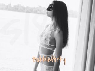 Bubbleflirty