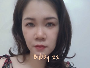 Bubby_22
