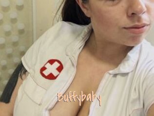 Buffybaby