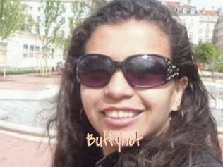 Buffyhot