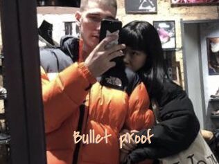 Bullet_proof