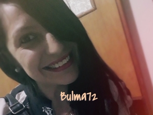 Bulma72