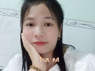 Bun_na