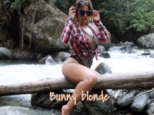 Bunny_blonde