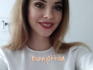 BunnyOttilia