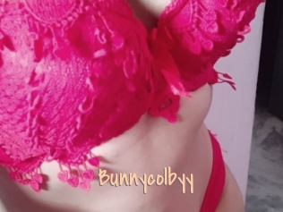 Bunnycolbyy
