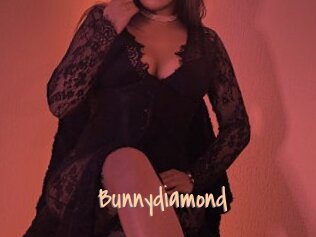 Bunnydiamond