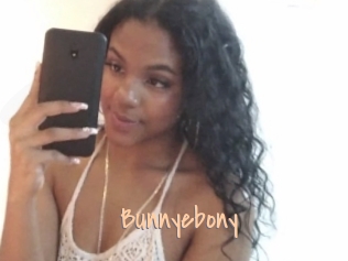 Bunnyebony