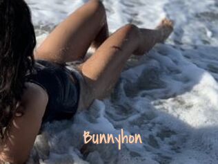 Bunnyhon