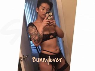 Bunnylover_