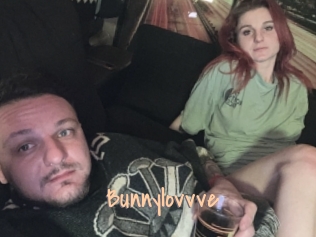 Bunnylovvve