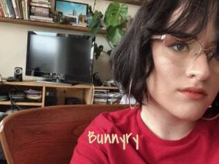 Bunnyry