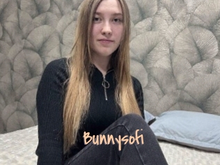 Bunnysofi