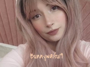 Bunnywaifu19