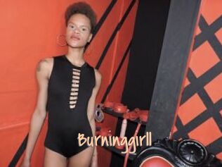 Burninggirll
