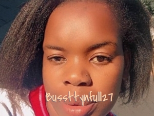 Bussttynfull27
