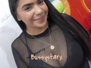 Bussystarx