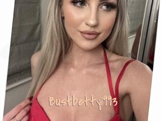 Bustbetty1993