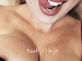 BustyXXlayla