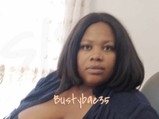 bustybae35 Salopes de 18 ans
